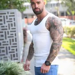 Clint Chadwick
