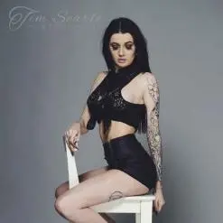Cloe Raven