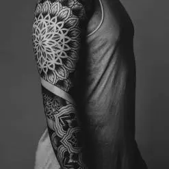 Corey Divine
