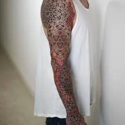 Corey Divine