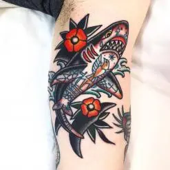 Dani Queipo