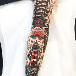 Dani Queipo