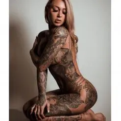 Daniela Bittner