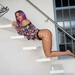 Dannika Daisy