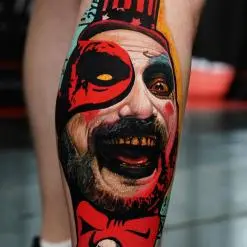 Dave Paulo