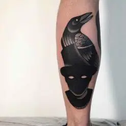 Денис Марахин