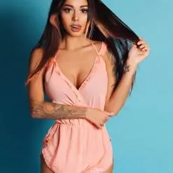 Diana Melison