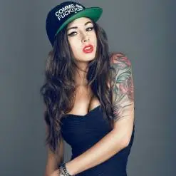Diana Melison