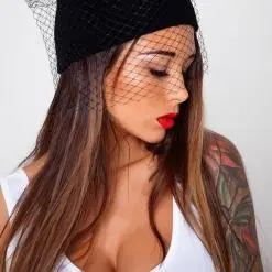 Diana Melison
