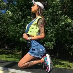 Diana Melison