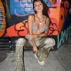 Diana Melison