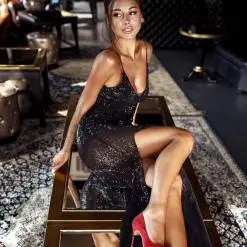 Diana Melison