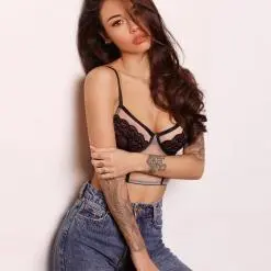 Diana Melison