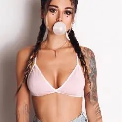 Diana Melison