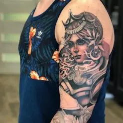 Dima Inmirrioi