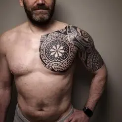 Дмитрий Бабахин