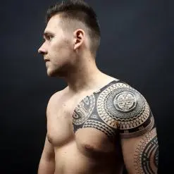 Дмитрий Бабахин