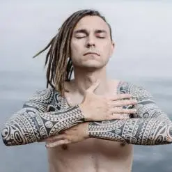 Дмитрий Бабахин