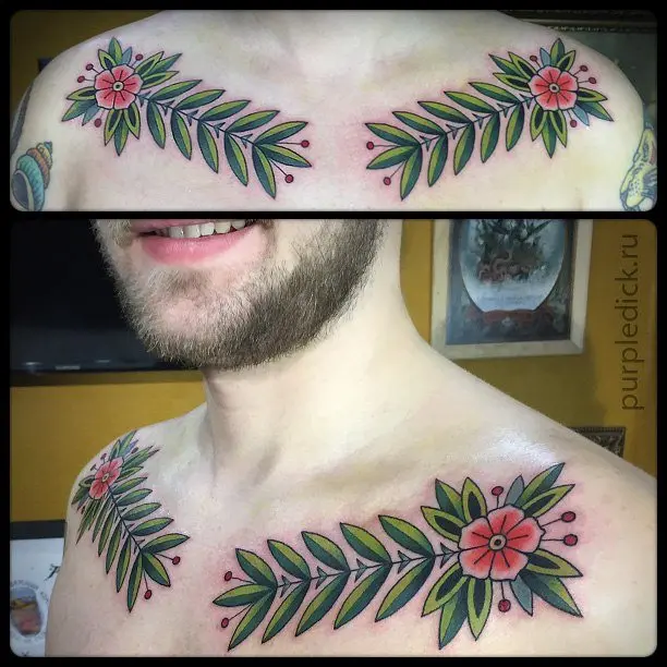 Дмитрий Яковлев