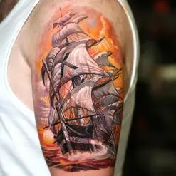 Dongkyu Lee (Qtattoo)