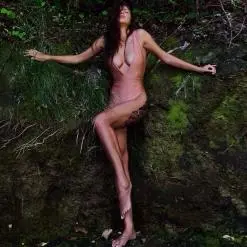 Ekaterina Khalikova