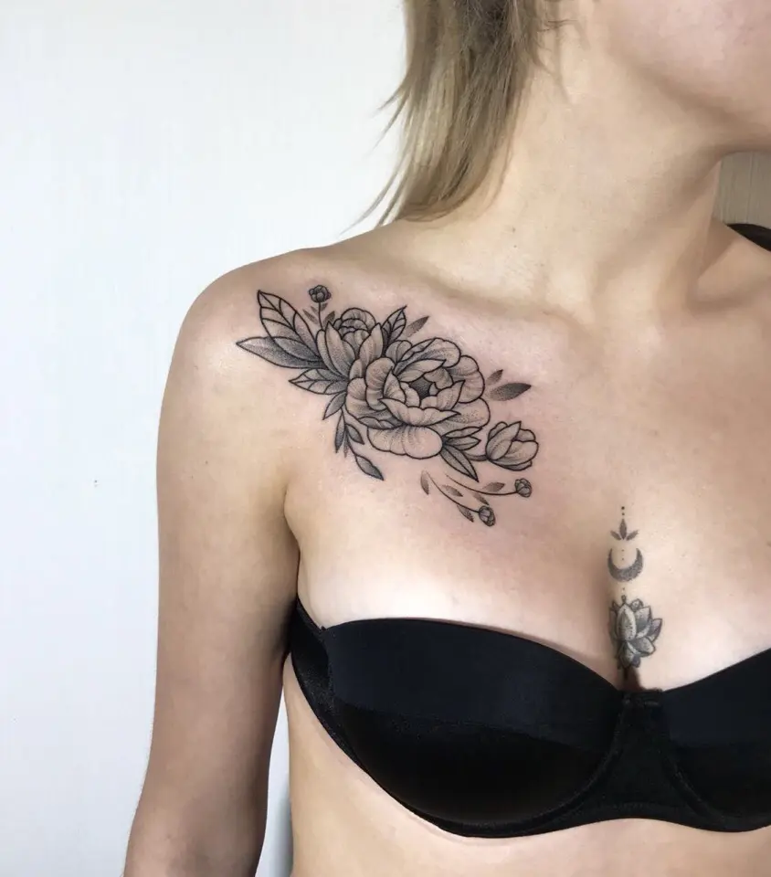 Екатерина Маслова