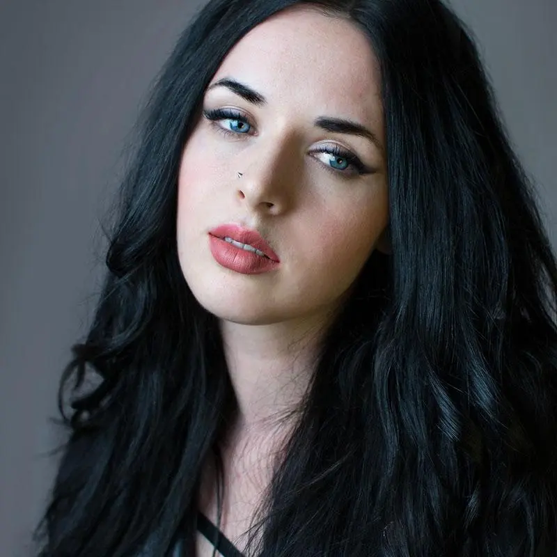 Elen Soul