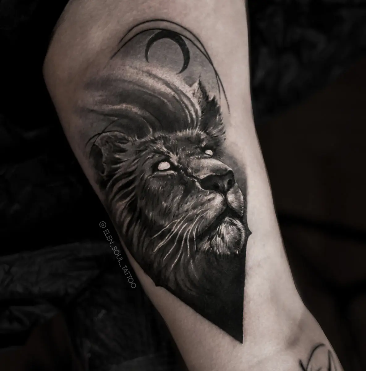 Elen Soul