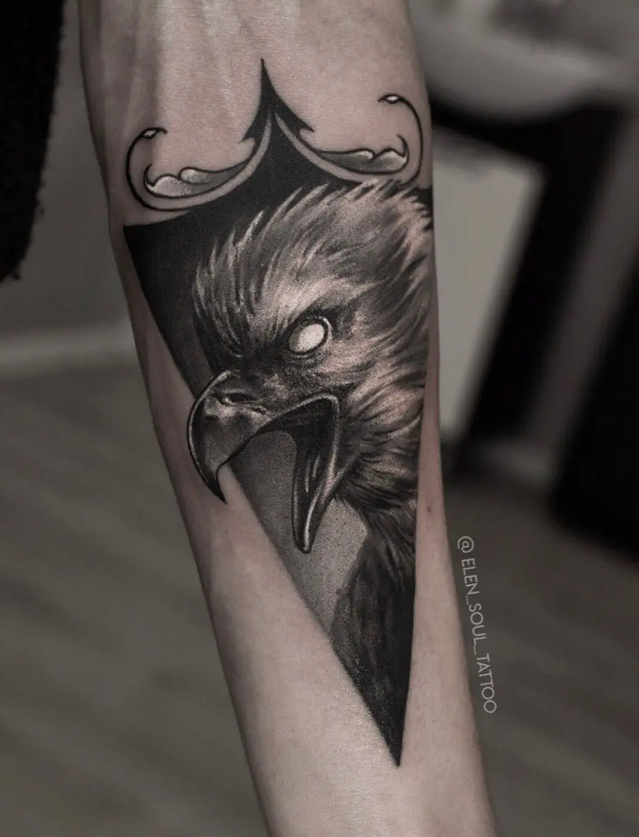 Elen Soul
