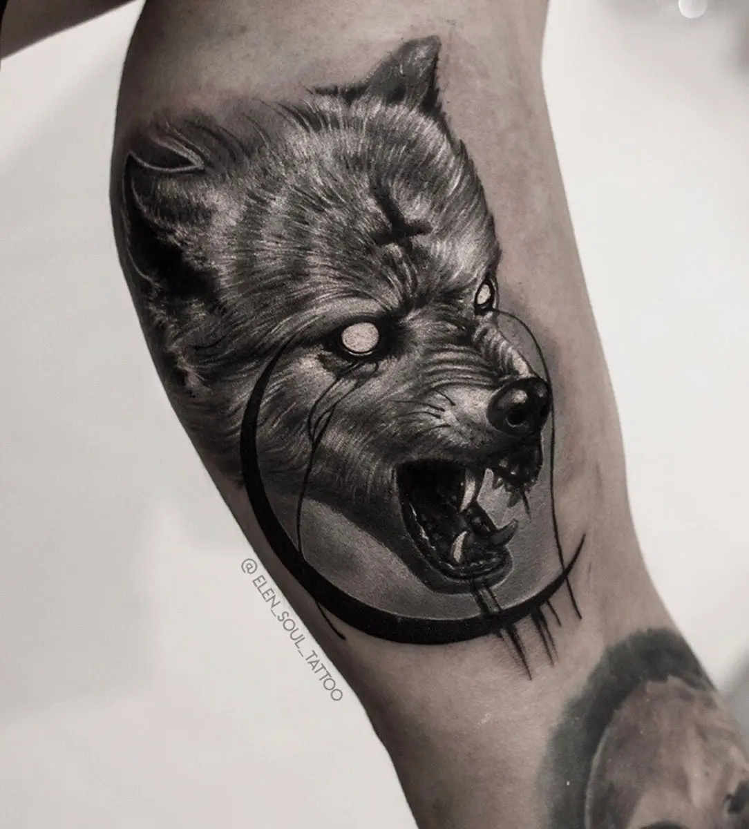 Elen Soul