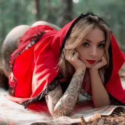 Elisa