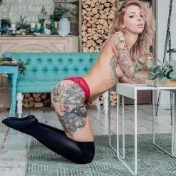 Elisa
