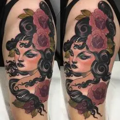 Emily Rose Murray