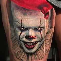 Evan Olin