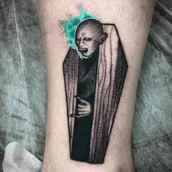 Евгений Мэл Мальгин
