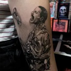 Евгений Сердюк