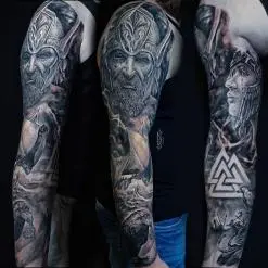 Евгений Сердюк