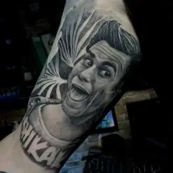 Евгений Сердюк