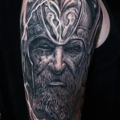 Евгений Сердюк