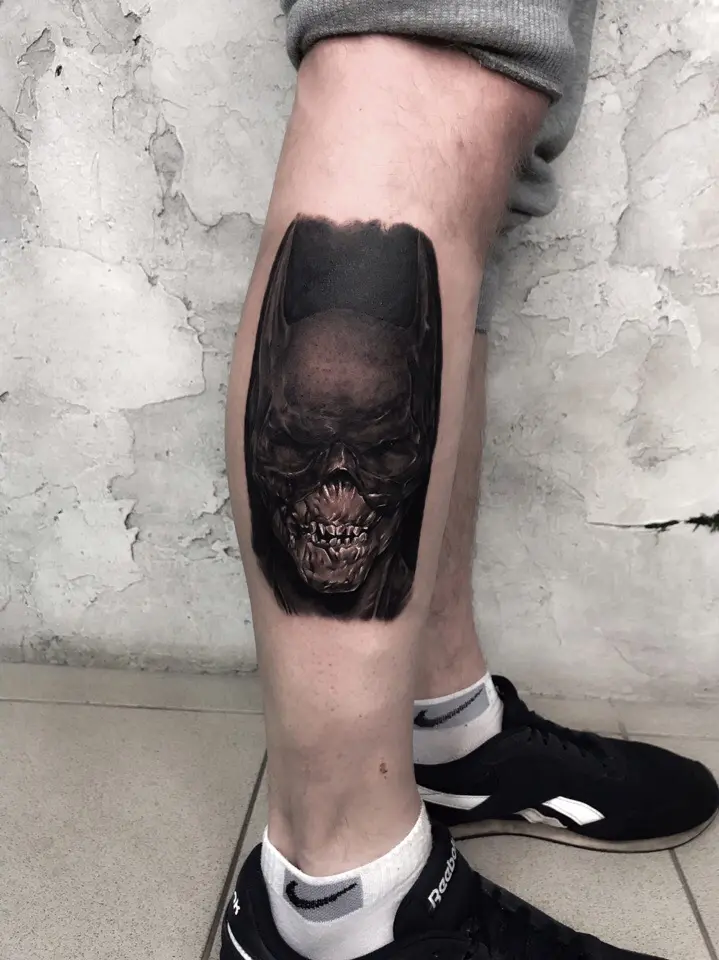 Евгений Синько