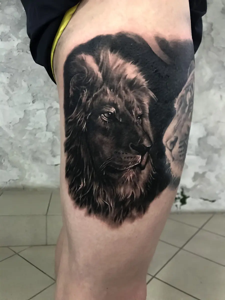 Евгений Синько