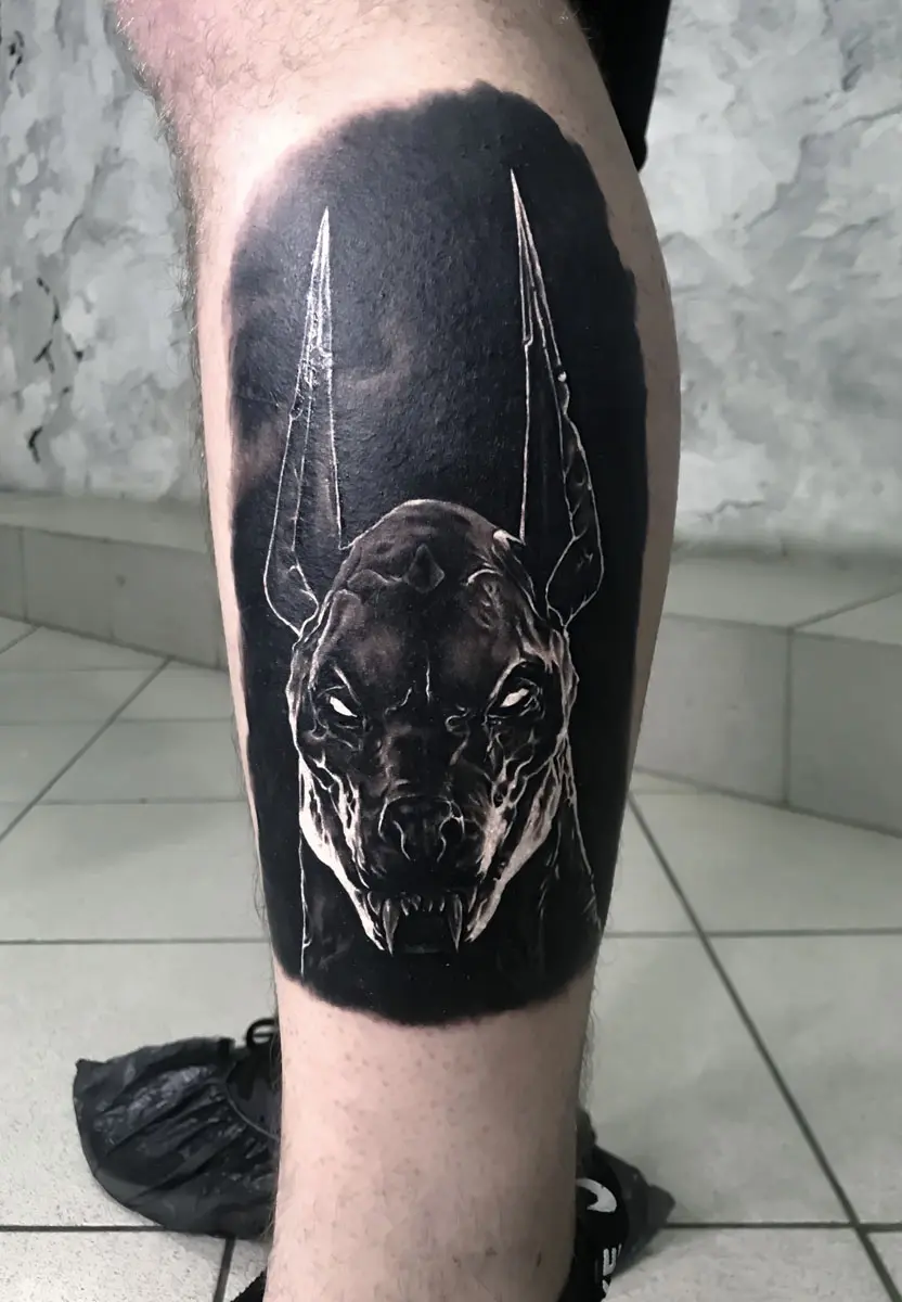 Евгений Синько