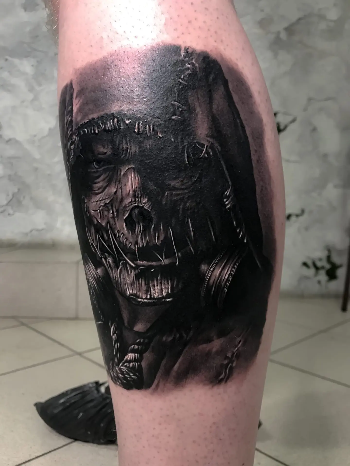 Евгений Синько
