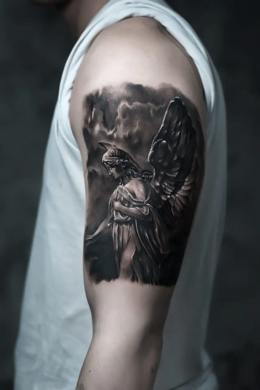 Евгений Синько