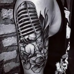 Felipe Kross