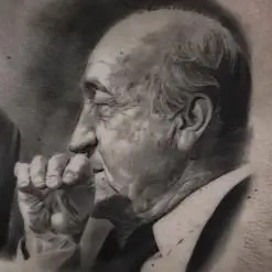 Gabriel Gonzalez