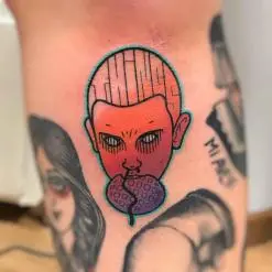 Gennaro Varriale