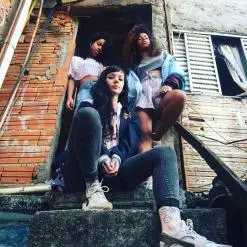 Grace Neutral