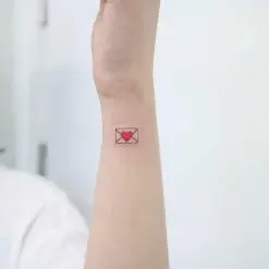 Heemee
