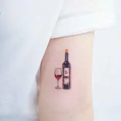 Heemee